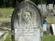 Photo of headstones/thumb_Donald McLennan d1898 hdstn Redbank NSW